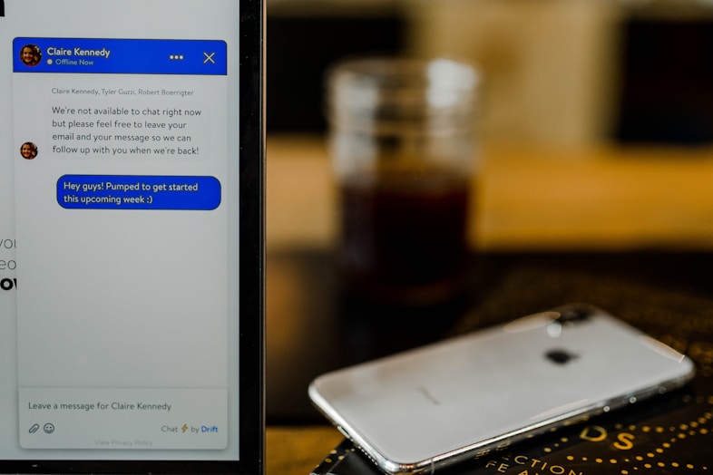 projects featured ai agents