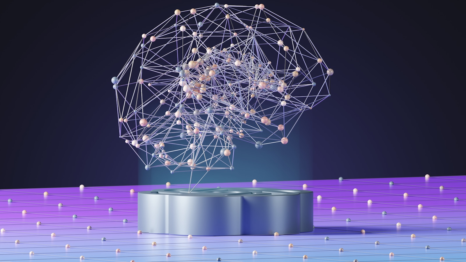 AI Security: Protecting More Than Just Your Passwords