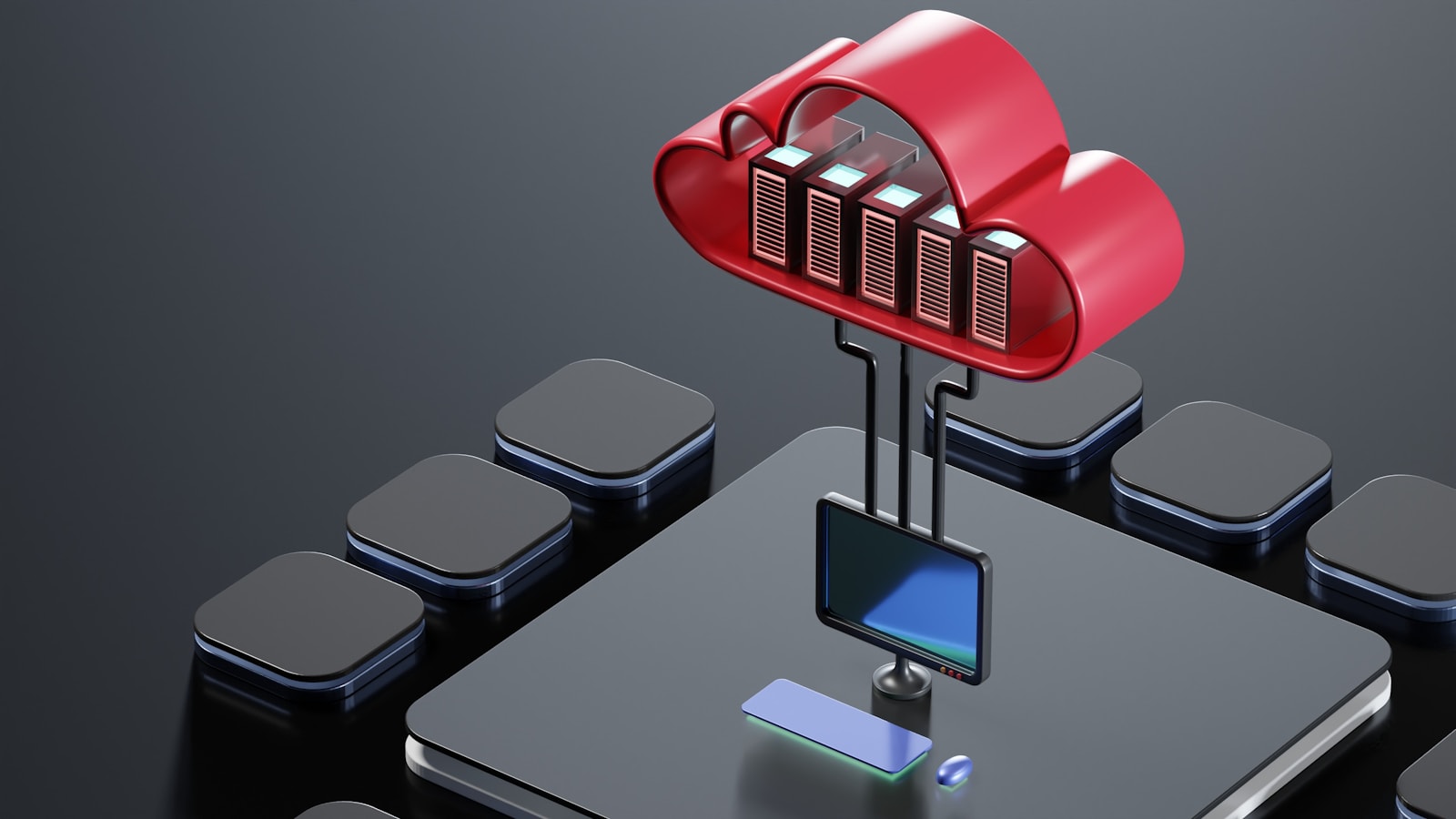 35 cloud computing diagram k5AxNUn4c5o